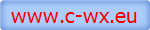 www.c-wx.eu